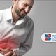 Hernia Mesh Complications
