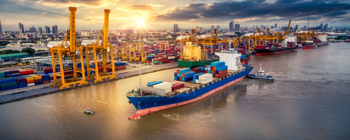 maritime personal injury lawsuit
