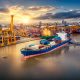 maritime personal injury lawsuit