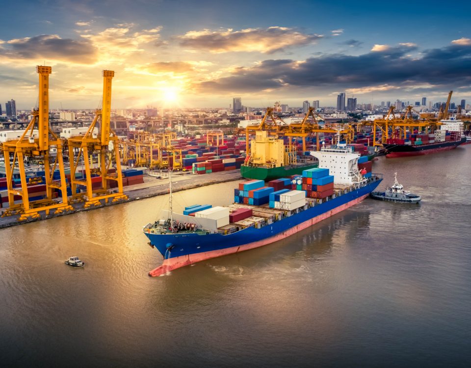 maritime personal injury lawsuit