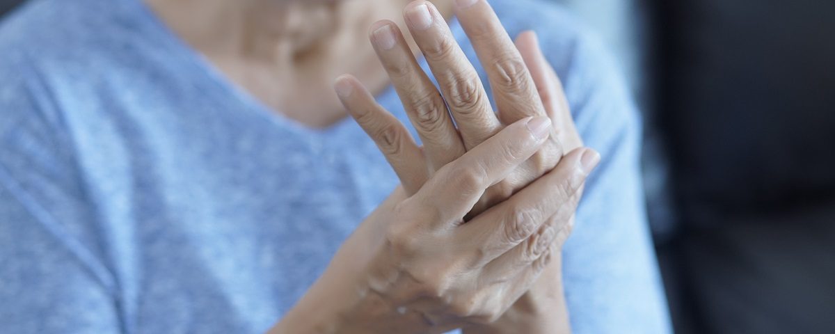 Limbrel Injury Lawsuits