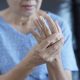 Limbrel Injury Lawsuits