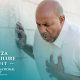 Onglyza Heart Complications