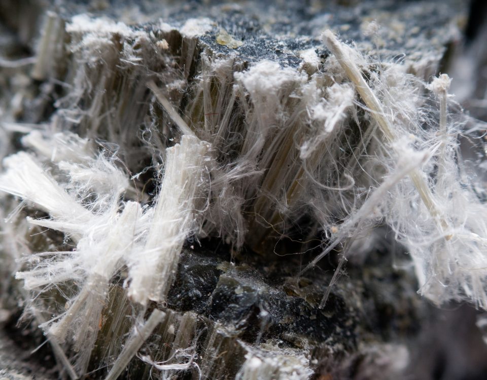 Mesothelioma lawsuit claims & settlements Schmidt National Law Group 5