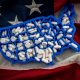 opioid addiction and death lawsuits