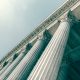 courthouse opioid epidemic trial