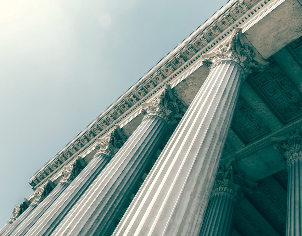 courthouse opioid epidemic trial