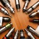 e-cigarette lawsuit