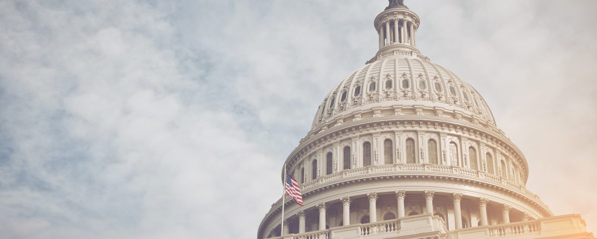 senators call for e-cigarette ban