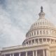 senators call for e-cigarette ban