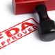FDA approves descovy for prep