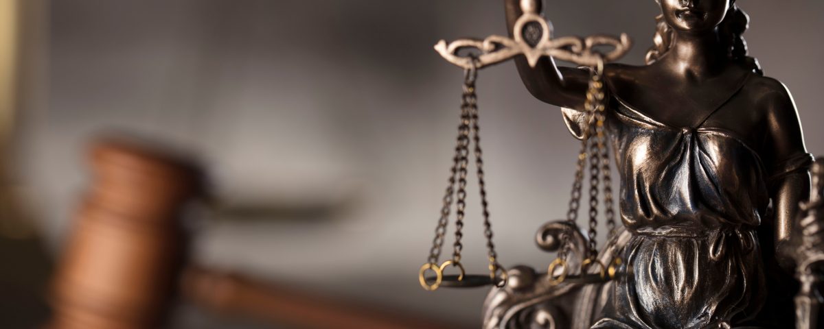 allergan breast implant cancer lawsuit