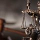 allergan breast implant cancer lawsuit