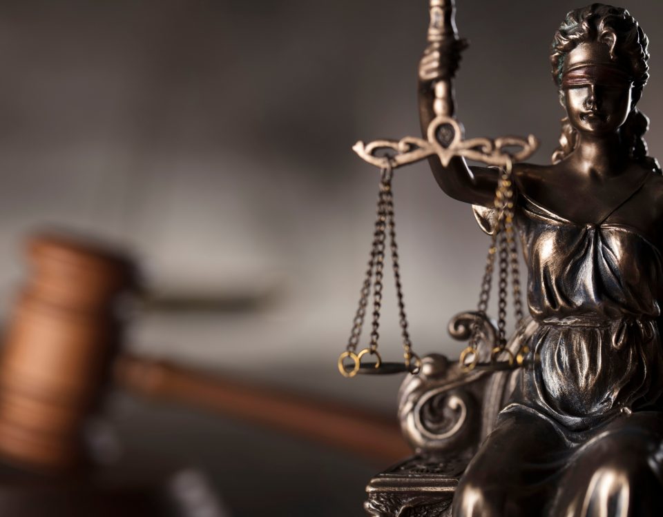 allergan breast implant cancer lawsuit