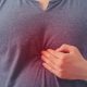 zantac cancer risk