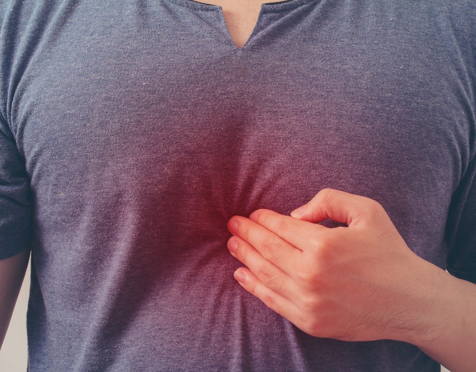 zantac cancer risk