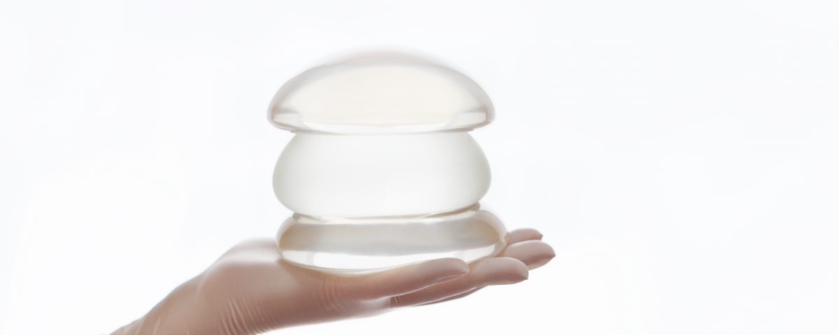 breast implant black box warning