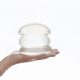 breast implant black box warning