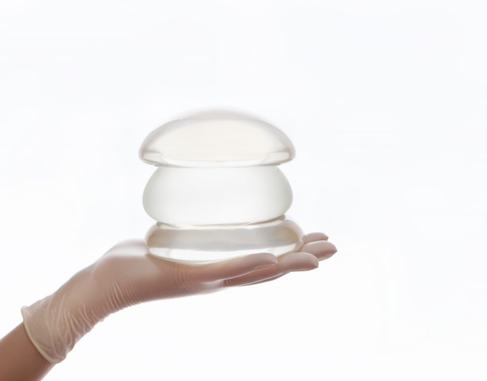 breast implant black box warning