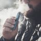 vaping lawsuit