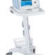 Philips V60 ventilators Recall