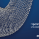 Medtronic Recalls Pipeline Flex Embolization Devices