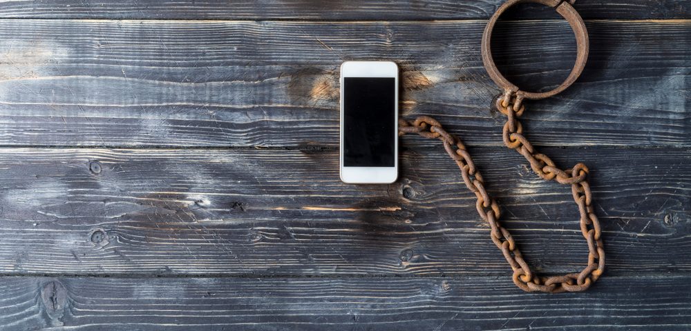 Social Media Addiction Lawsuit