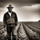 USDA Farmer Discrimination