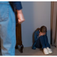 Pennsylvania child Abuse Lawsuits