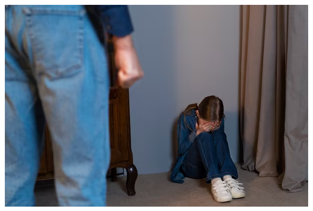 Pennsylvania child Abuse Lawsuits