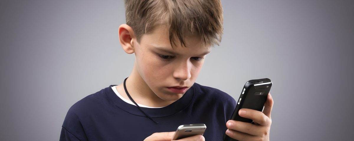 Roblox child abuse lawsuits