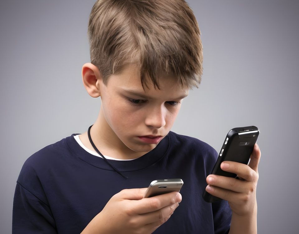 Roblox child abuse lawsuits
