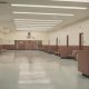 New York youth detention center child sex abuse