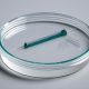 CooperSurgical IVF Lawsuit