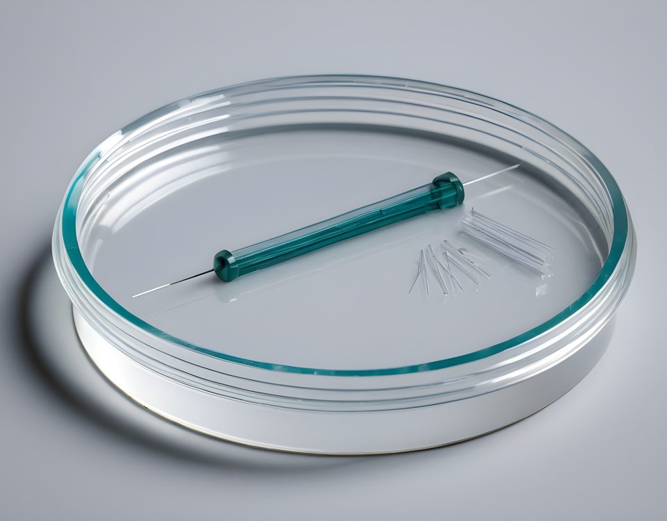 CooperSurgical IVF Lawsuit