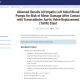 FDA Abiomed Recall