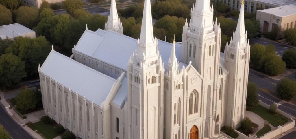 Mormon church LDS abuse lawsuits