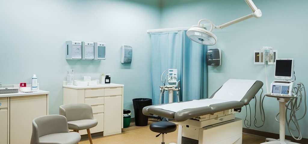 Doctor sexual abuse misconduct lawsuits