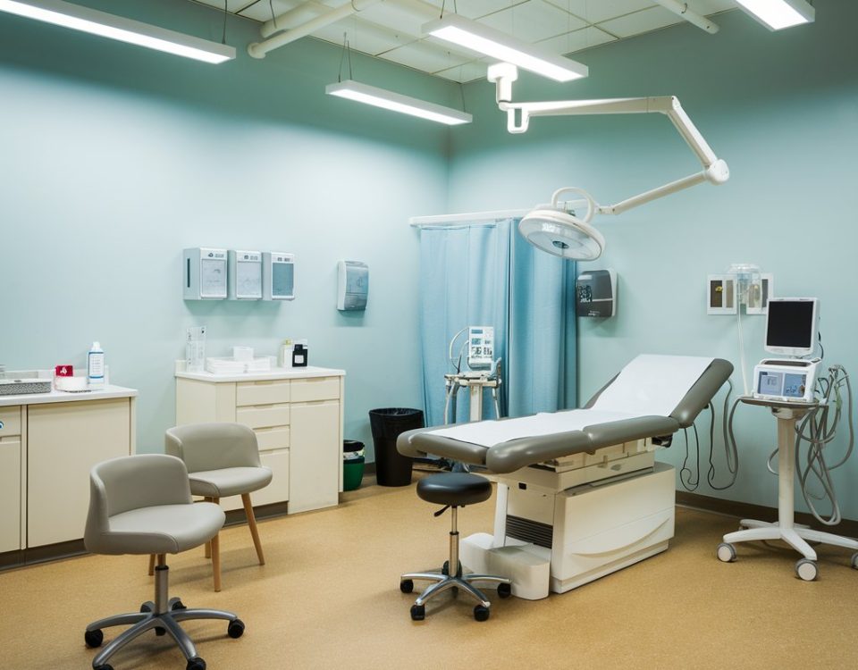 Doctor sexual abuse misconduct lawsuits