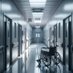 Acadia Healthcare abuse