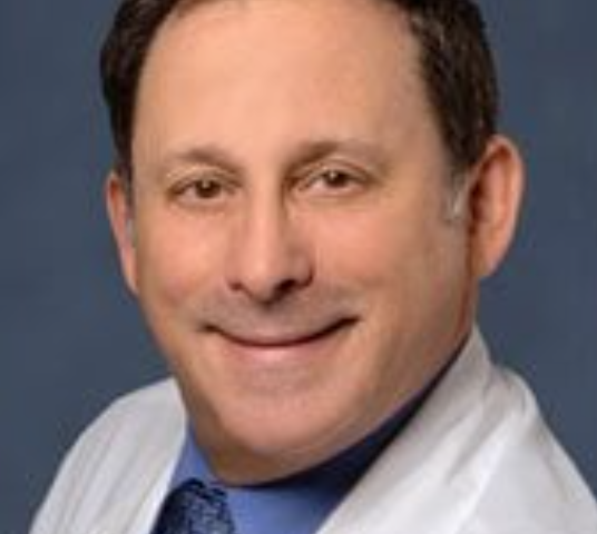 Dr. Barry Brock lawsuits