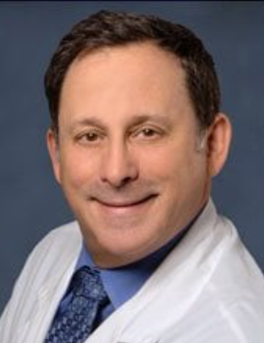 Dr. Barry Brock lawsuits