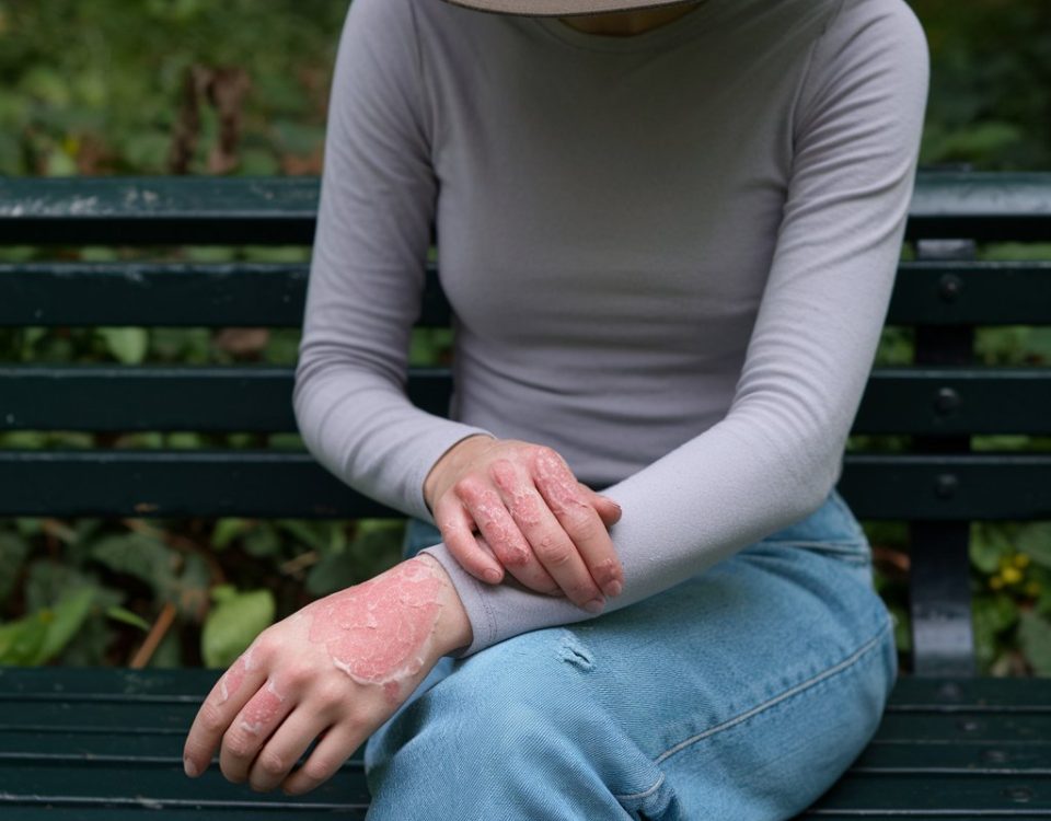 Dupixent lawsuits