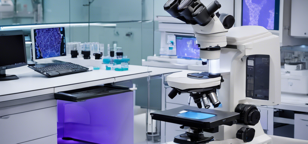 SteriCare Sterile Water & Saline Solution Lawsuits