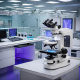 SteriCare Sterile Water & Saline Solution Lawsuits
