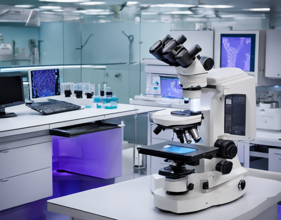 SteriCare Sterile Water & Saline Solution Lawsuits