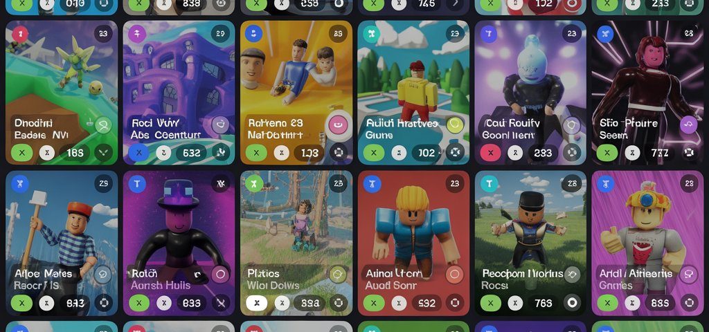 Roblox child grooming lawsuits