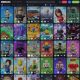 Roblox child grooming lawsuits