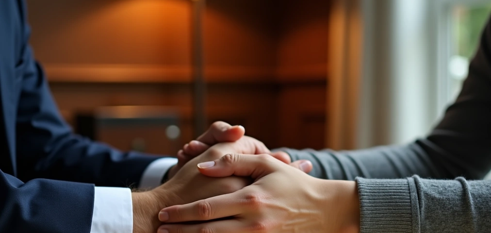 Rhode Island Clergy Sex Abuse Attorney